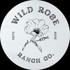 wildroseranchco